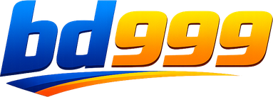 bd999